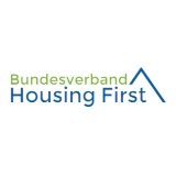 Logo Bundesverband Housing First e.V.